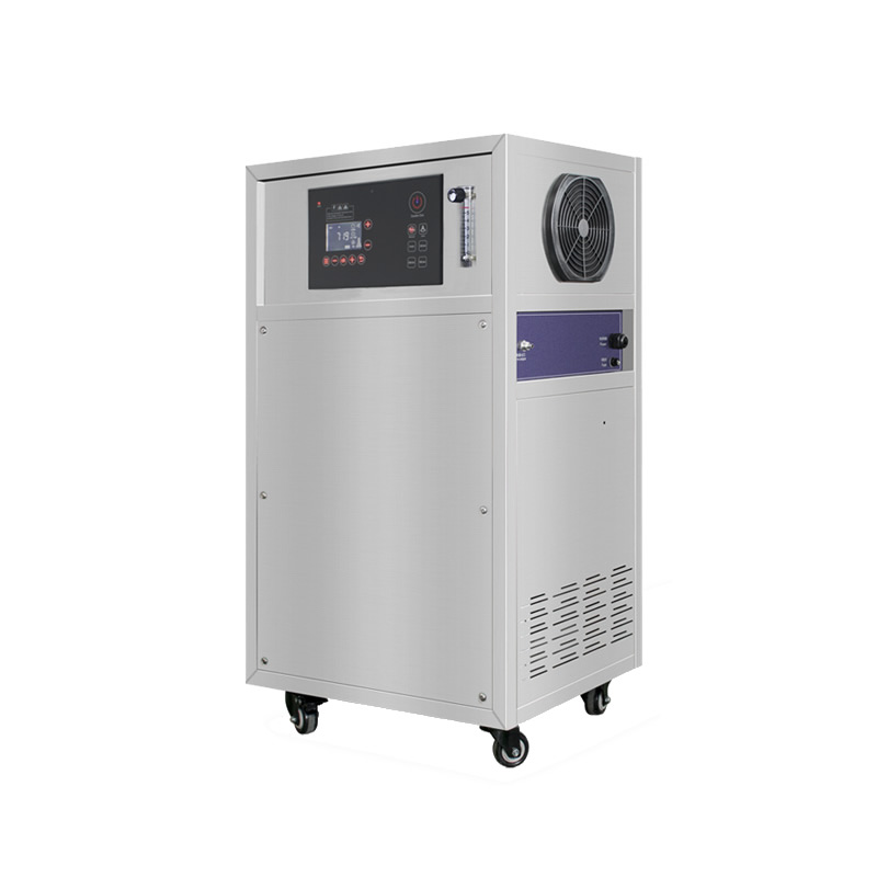 飛歌100G臭氧發(fā)生器FG-KQ_食品車(chē)間制藥車(chē)間化妝品車(chē)間學(xué)校教室養(yǎng)殖場(chǎng)等用臭氧消毒機(jī)_飛歌臭氧