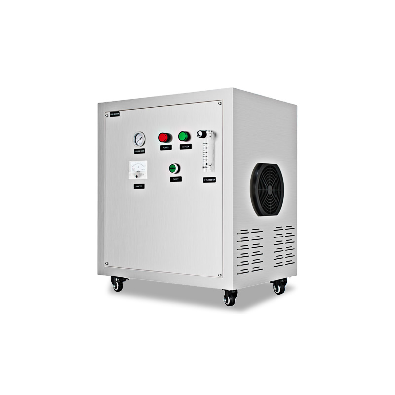 飛歌PSA制氧機FG-ZYJ